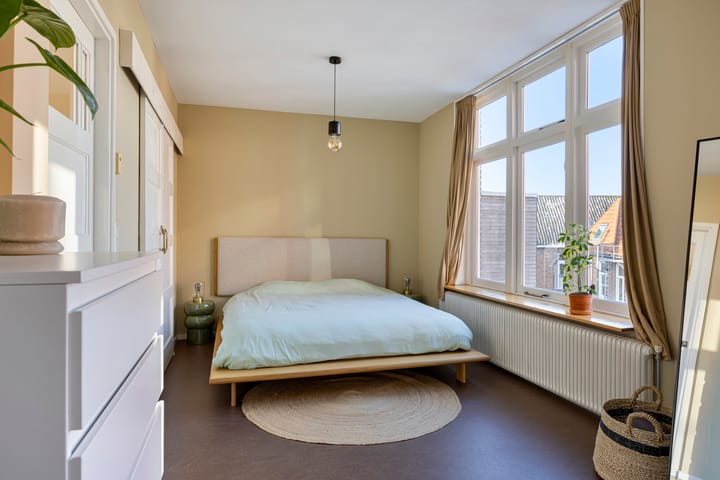 Foto 35 van W.A. Scholtenstraat 4-A