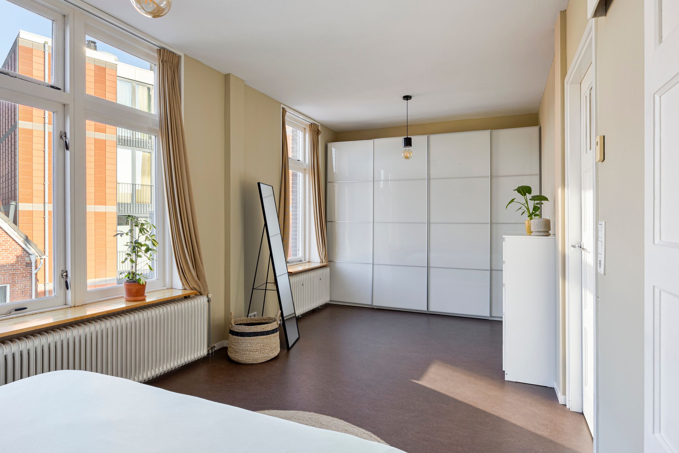 Foto 36 van W.A. Scholtenstraat 4-A