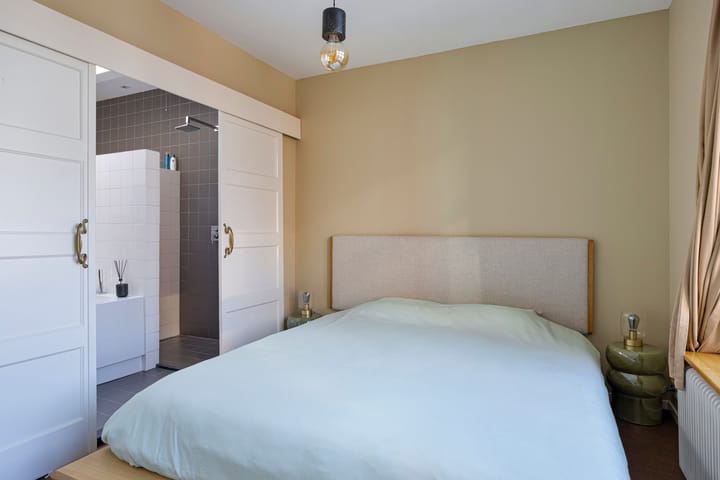 Foto 37 van W.A. Scholtenstraat 4-A