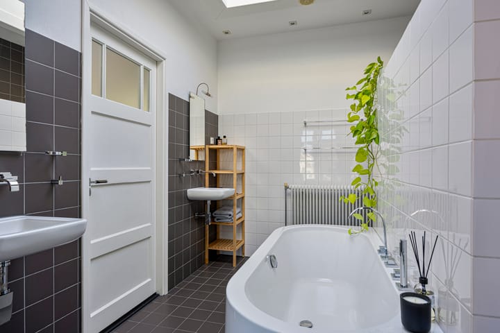 Foto 38 van W.A. Scholtenstraat 4-A