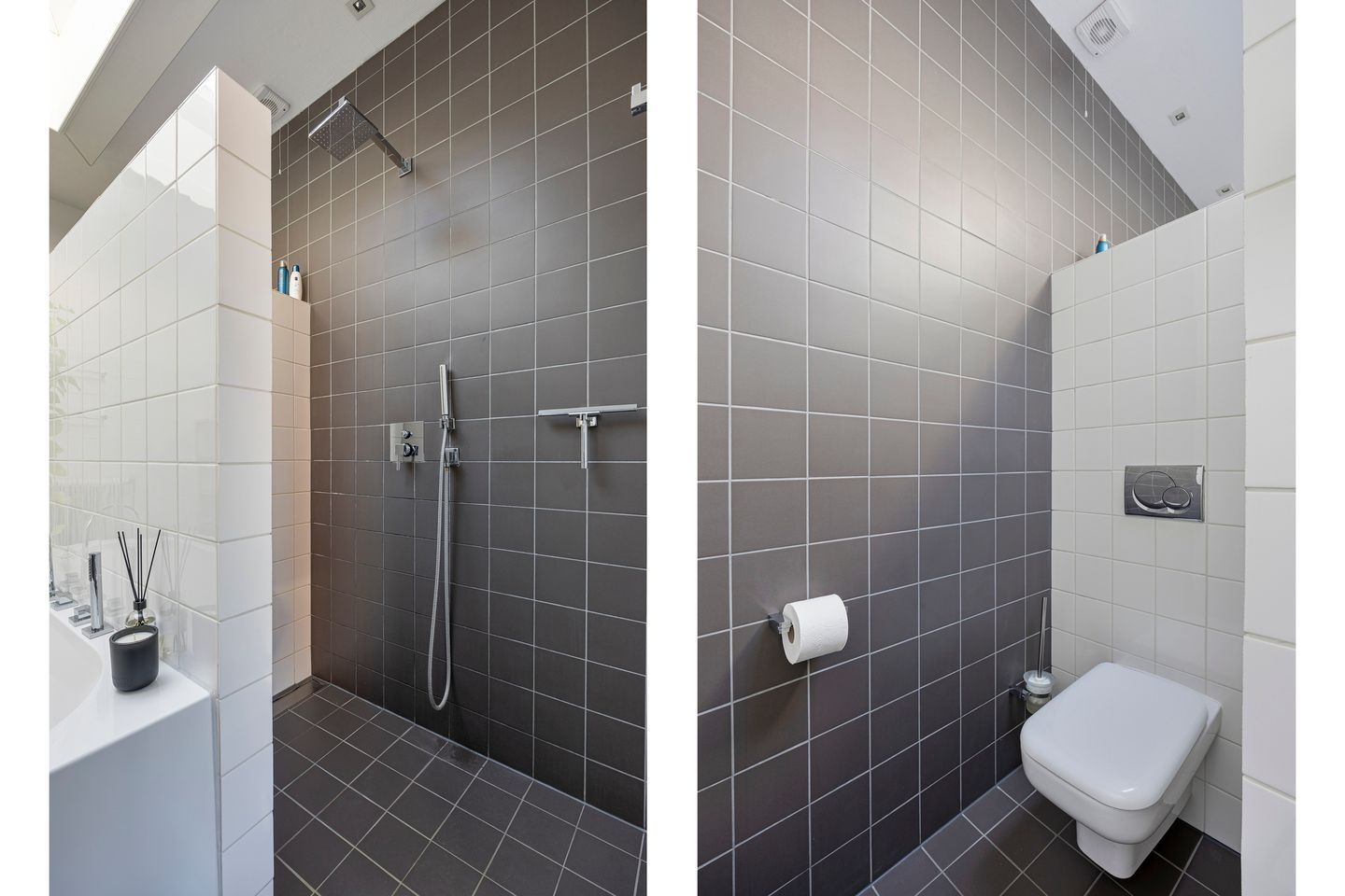 Foto 40 van W.A. Scholtenstraat 4-A