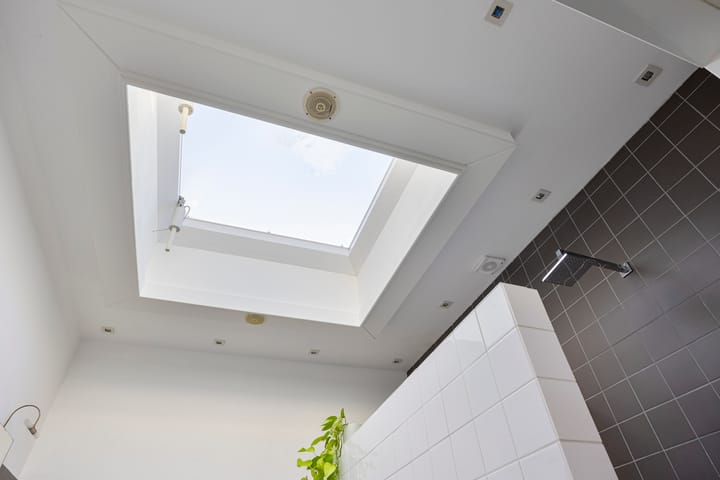 Foto 41 van W.A. Scholtenstraat 4-A