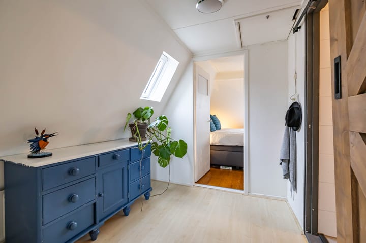 Foto 28 van Eerste Spoorstraat 13