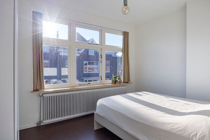 Foto 42 van W.A. Scholtenstraat 4-A