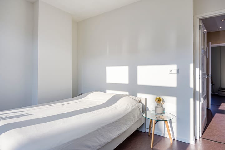 Foto 43 van W.A. Scholtenstraat 4-A