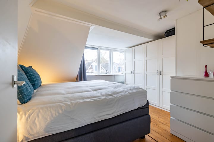 Foto 30 van Eerste Spoorstraat 13