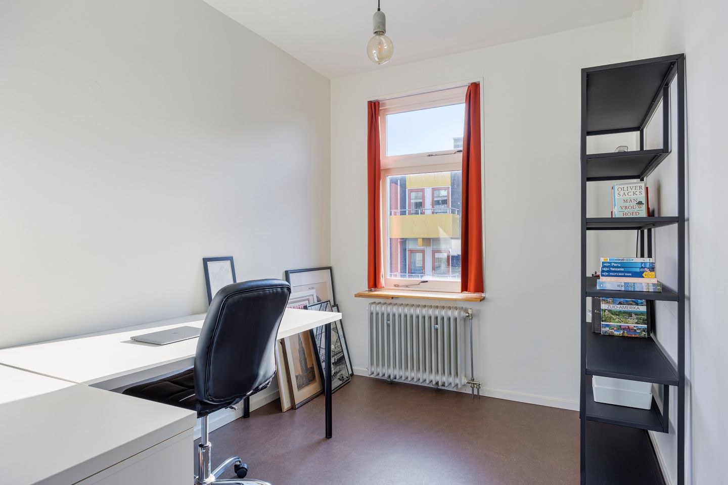 Foto 44 van W.A. Scholtenstraat 4-A