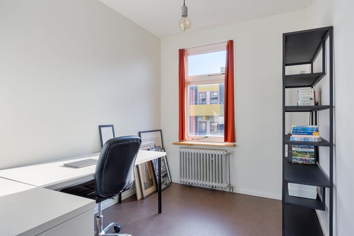 Foto 44 van W.A. Scholtenstraat 4-A