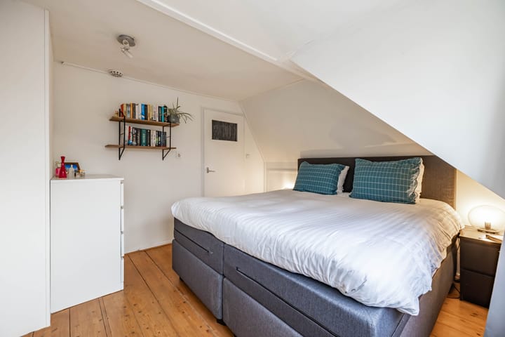 Foto 31 van Eerste Spoorstraat 13