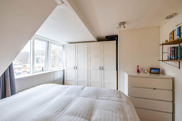 Foto 32 van Eerste Spoorstraat 13