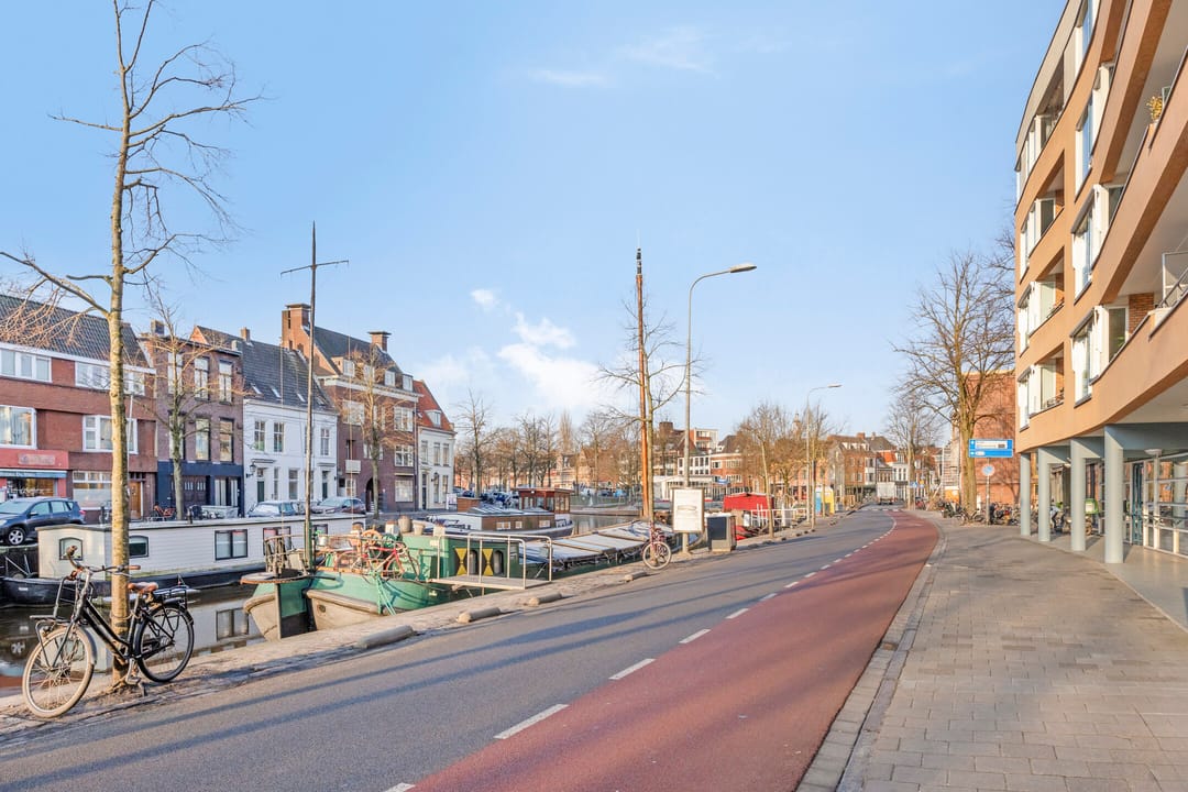 Foto 46 van W.A. Scholtenstraat 4-A