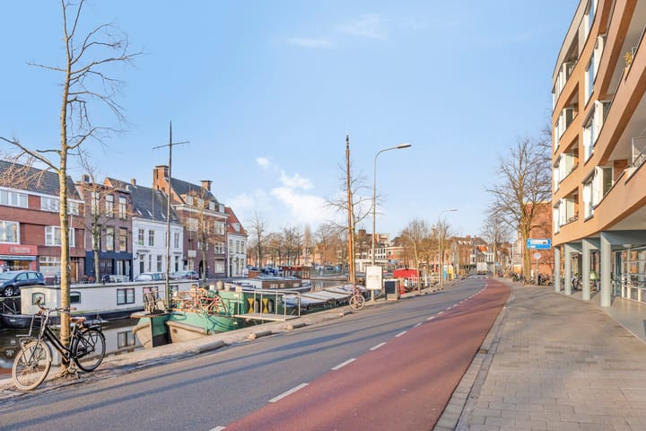 Foto 46 van W.A. Scholtenstraat 4-A