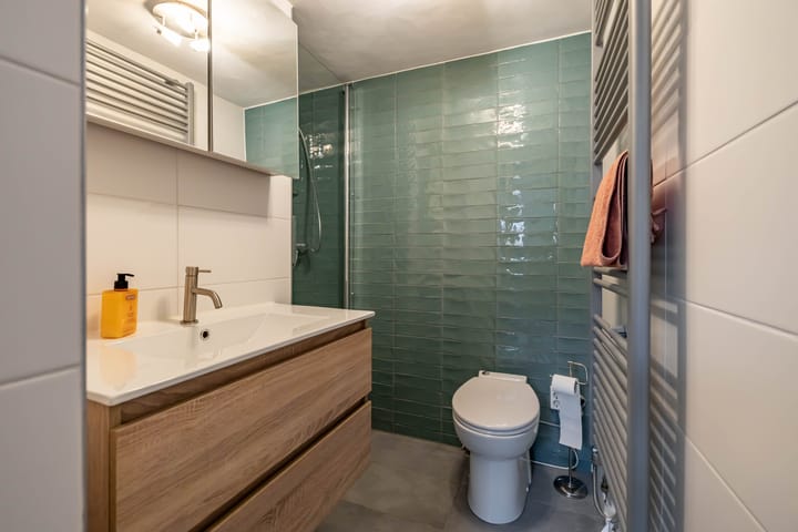 Foto 33 van Eerste Spoorstraat 13