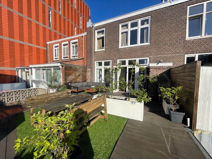 Foto 47 van W.A. Scholtenstraat 4-A