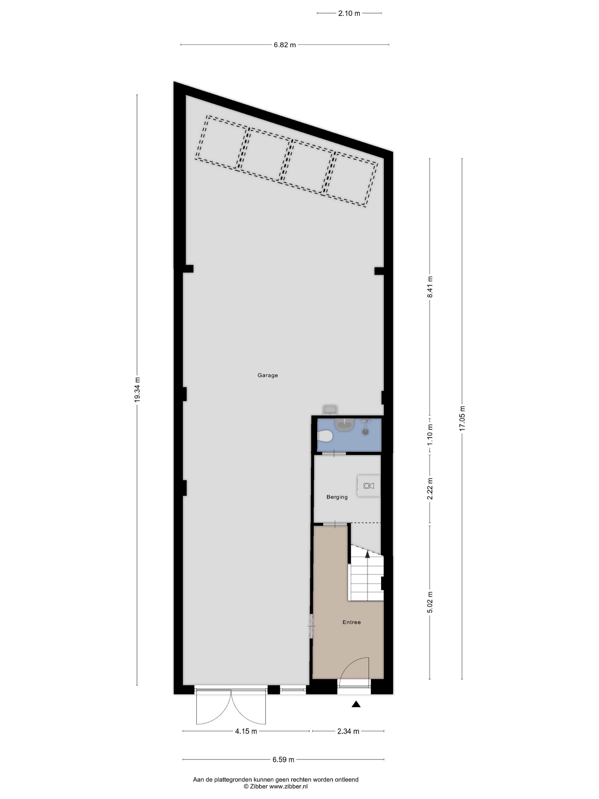 Foto 48 van W.A. Scholtenstraat 4-A