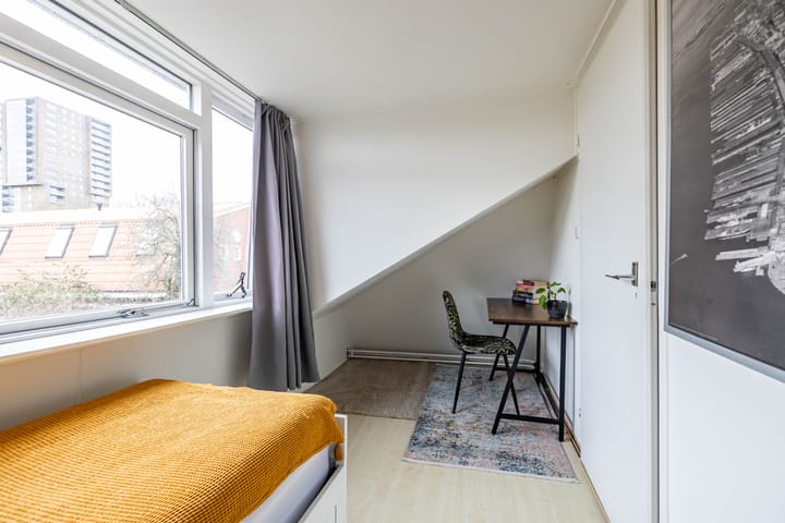 Foto 37 van Eerste Spoorstraat 13