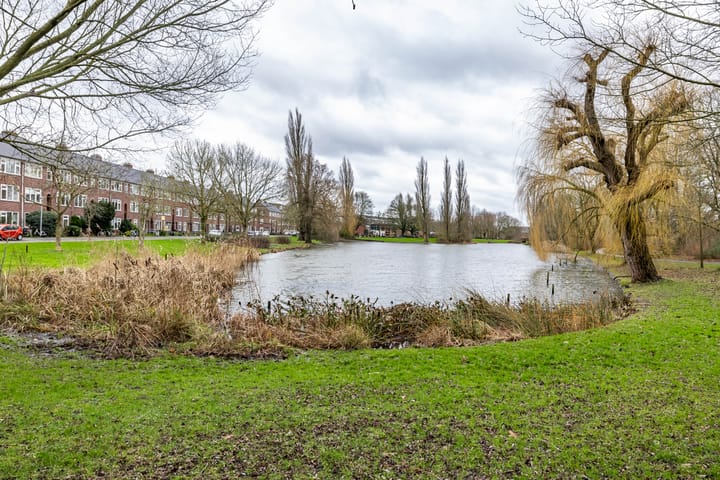 Foto 39 van Eerste Spoorstraat 13