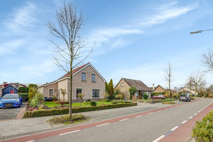 Foto 3 van Vroonlandseweg 38