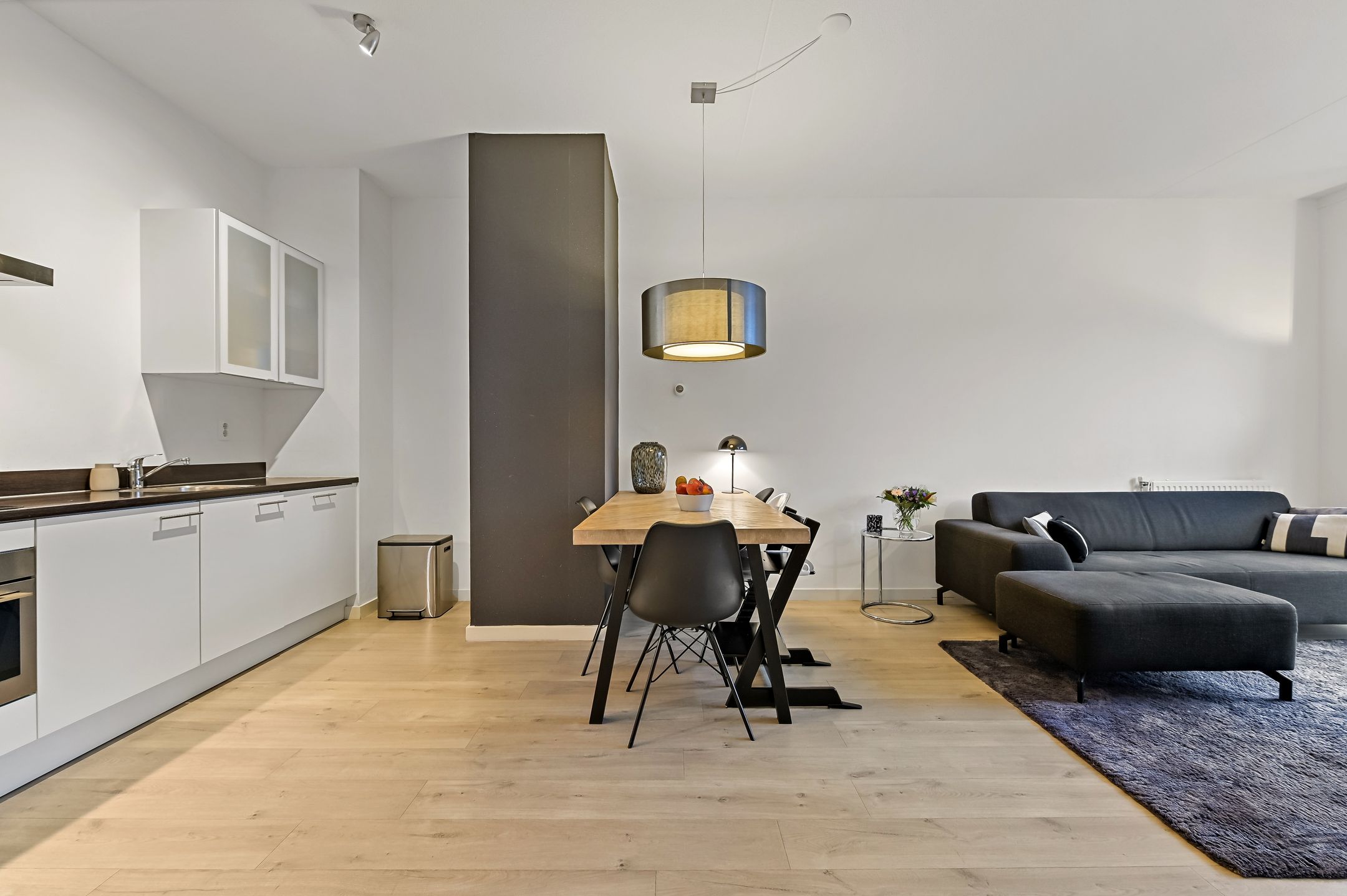 Foto 12 van Treubstraat 10-F030