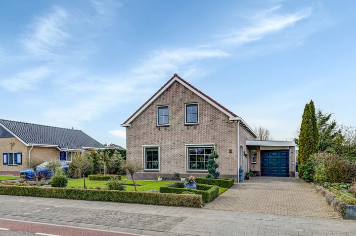 Foto 5 van Vroonlandseweg 38