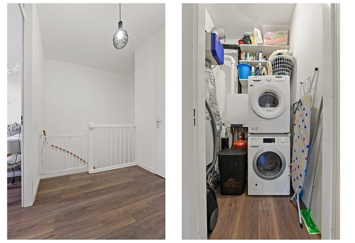 Foto 17 van Treubstraat 10-F030