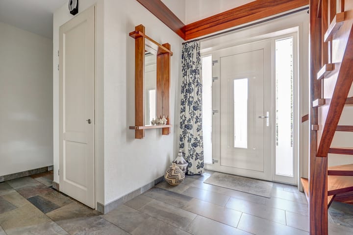 Foto 7 van Vroonlandseweg 38