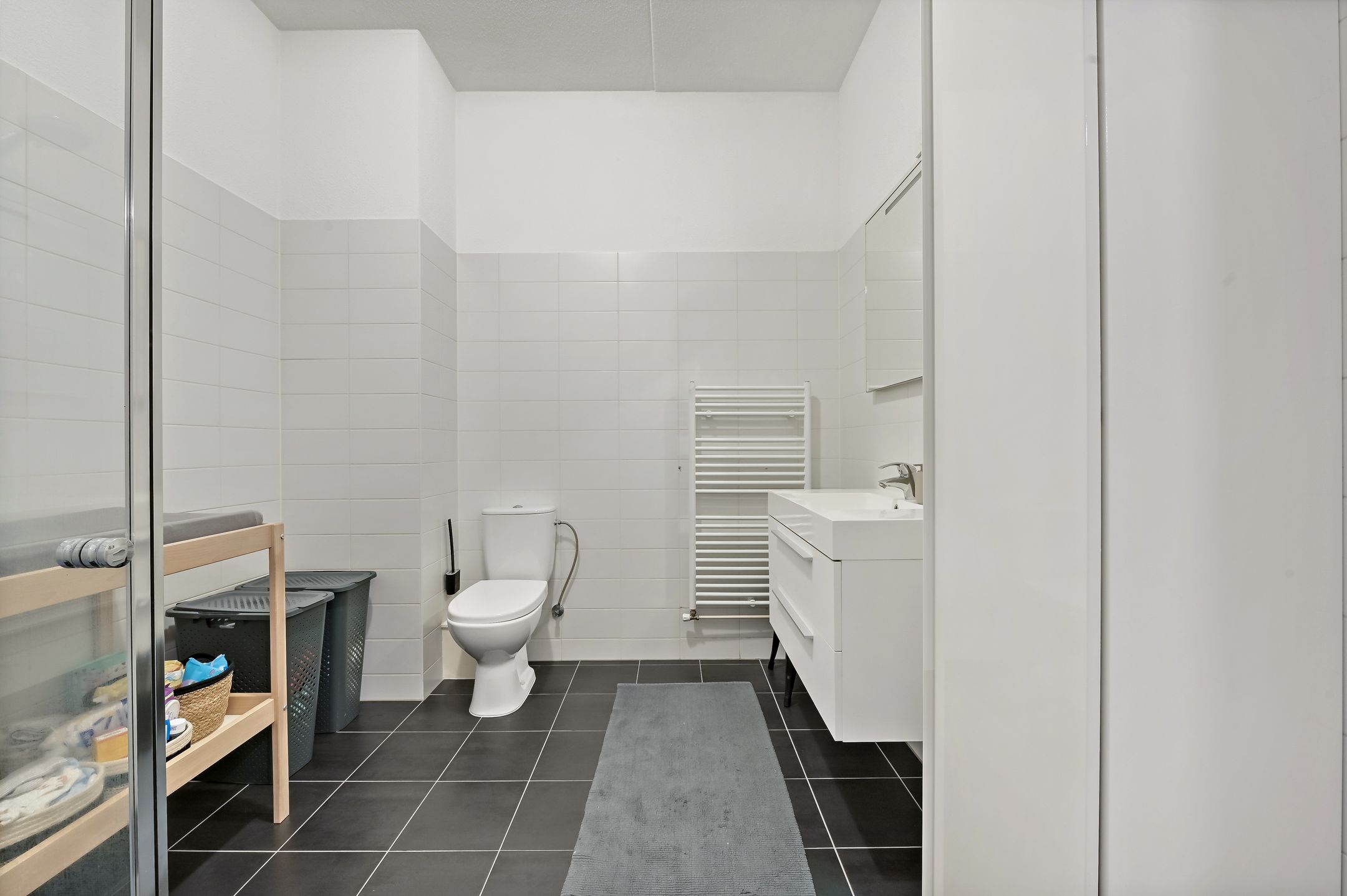 Foto 18 van Treubstraat 10-F030