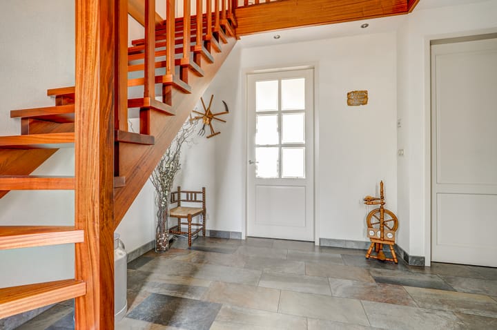 Foto 8 van Vroonlandseweg 38