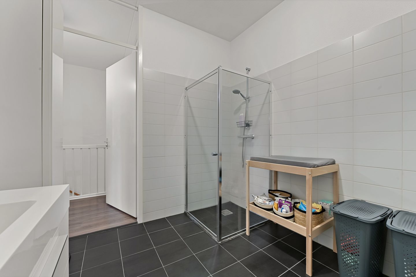 Foto 19 van Treubstraat 10-F030