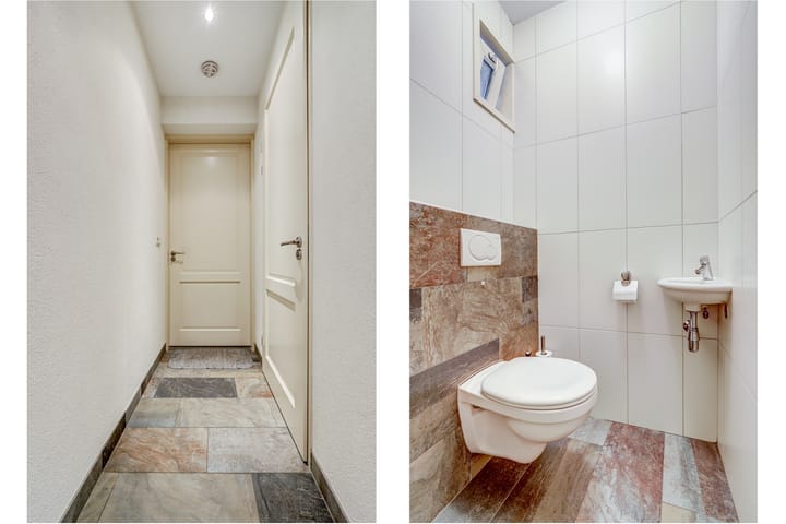 Foto 9 van Vroonlandseweg 38