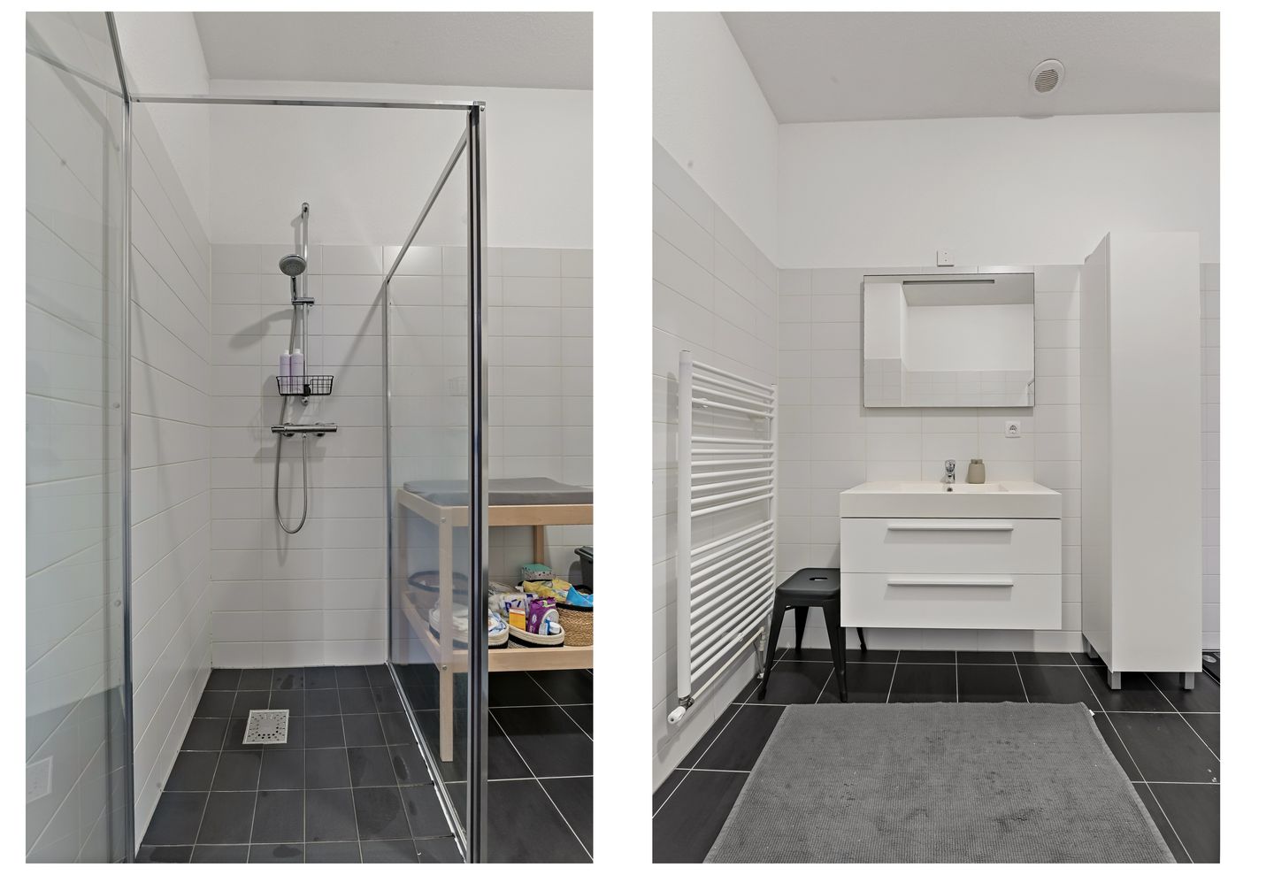 Foto 20 van Treubstraat 10-F030