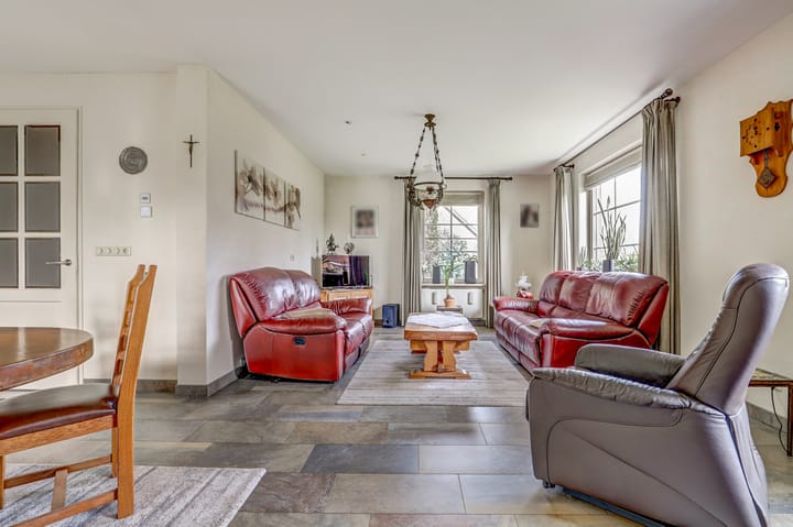 Foto 10 van Vroonlandseweg 38