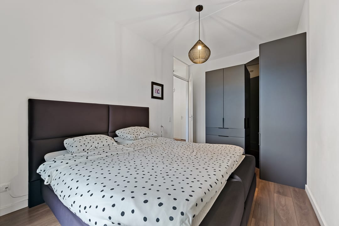 Foto 22 van Treubstraat 10-F030