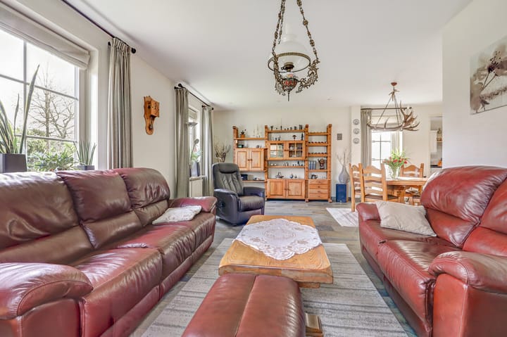 Foto 11 van Vroonlandseweg 38