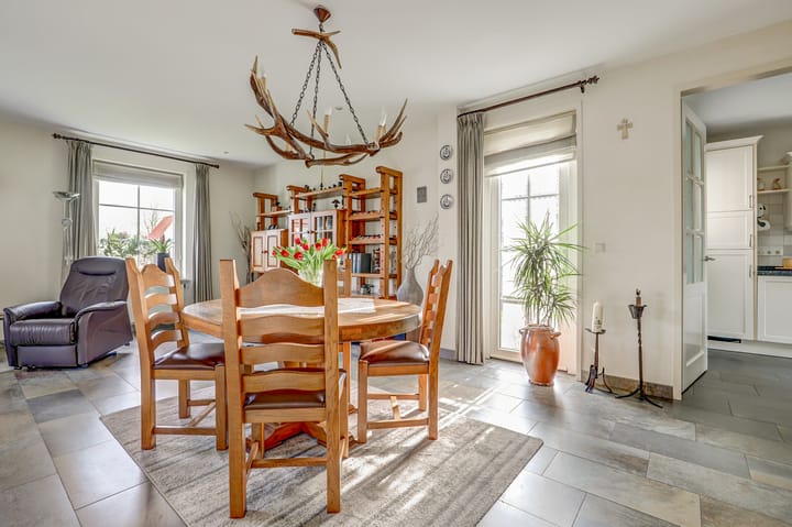 Foto 12 van Vroonlandseweg 38