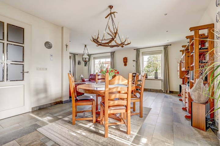 Foto 13 van Vroonlandseweg 38