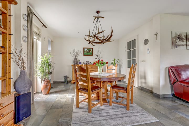 Foto 14 van Vroonlandseweg 38