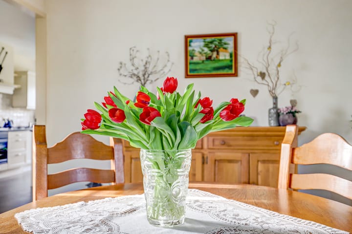 Foto 15 van Vroonlandseweg 38