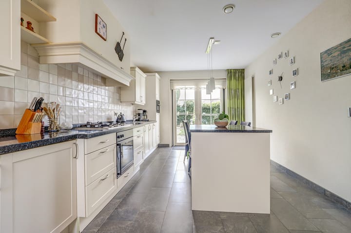 Foto 16 van Vroonlandseweg 38