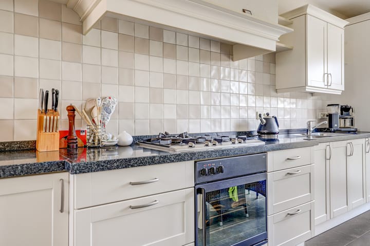 Foto 17 van Vroonlandseweg 38