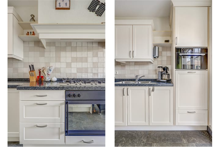 Foto 18 van Vroonlandseweg 38