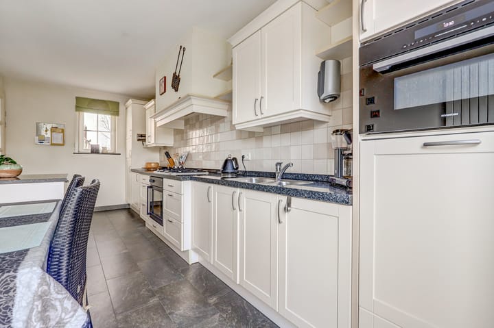 Foto 20 van Vroonlandseweg 38