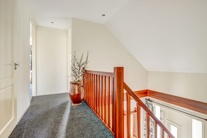 Foto 21 van Vroonlandseweg 38