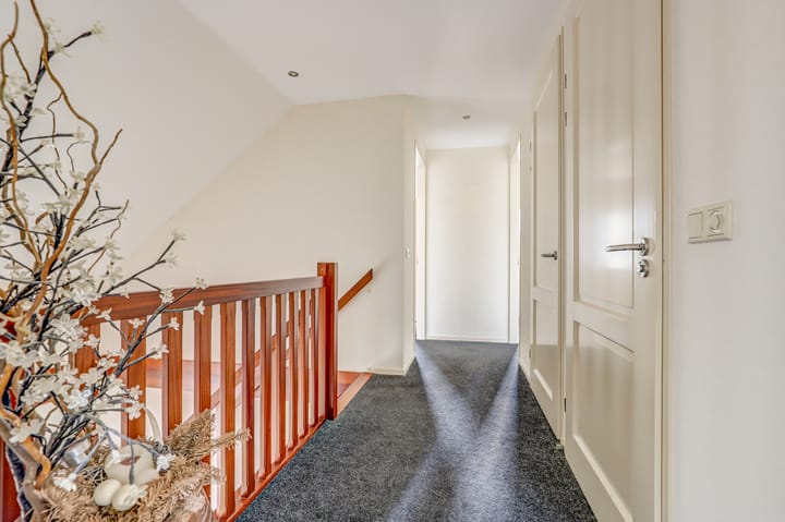 Foto 22 van Vroonlandseweg 38