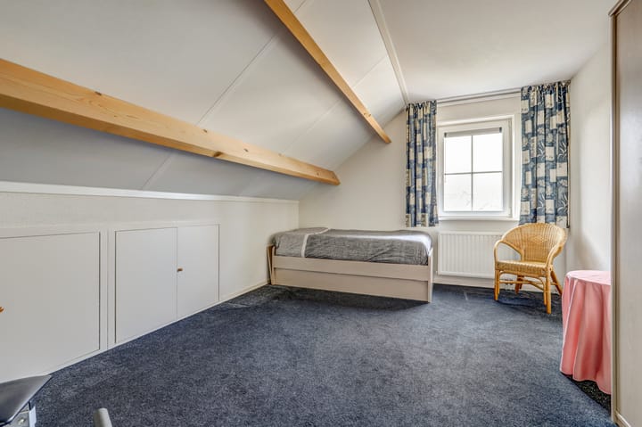 Foto 23 van Vroonlandseweg 38