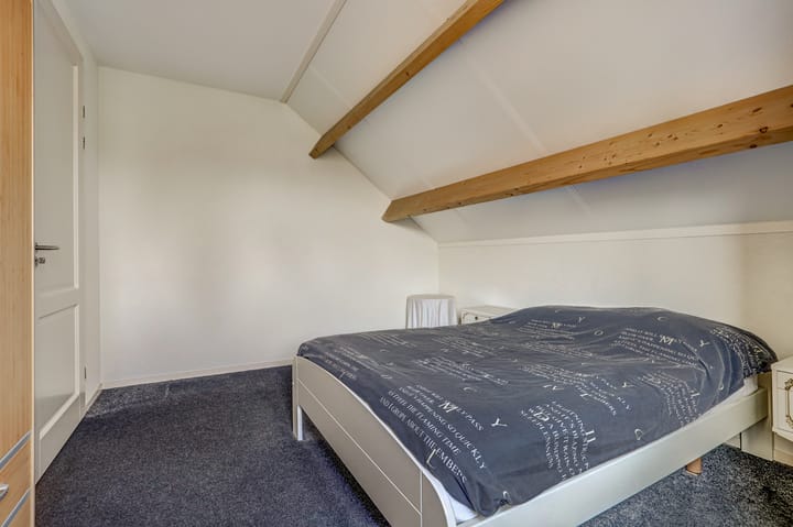 Foto 26 van Vroonlandseweg 38