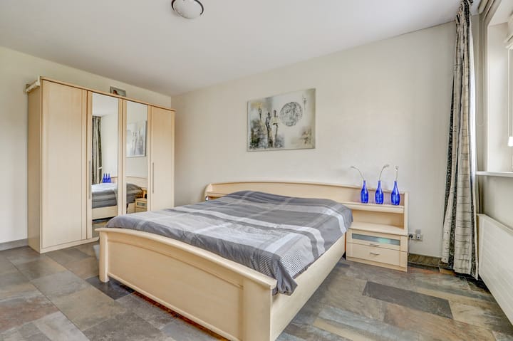 Foto 28 van Vroonlandseweg 38