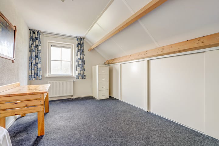 Foto 29 van Vroonlandseweg 38