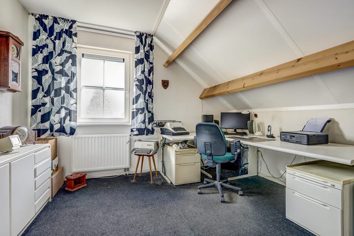 Foto 31 van Vroonlandseweg 38