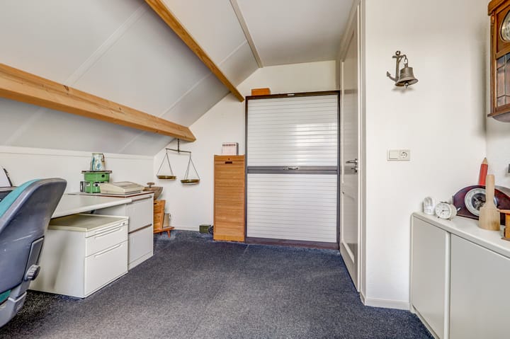 Foto 32 van Vroonlandseweg 38